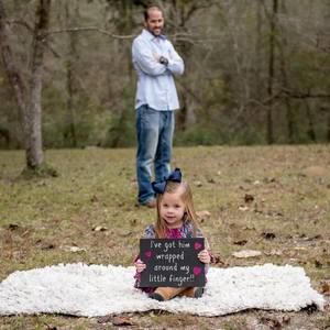 Meet your Posher, Neal